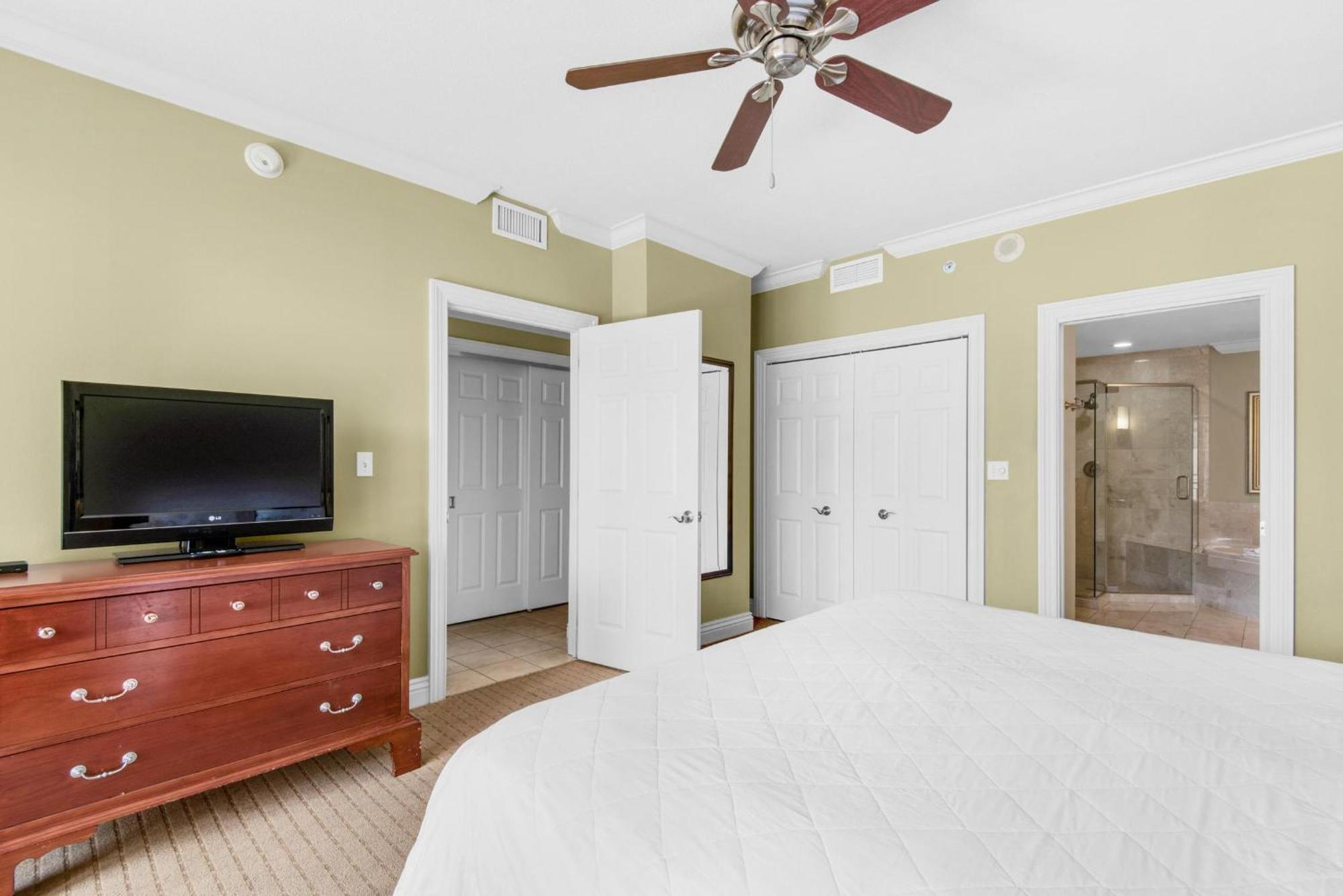 Emerald Grande W1221 Destin Exterior foto