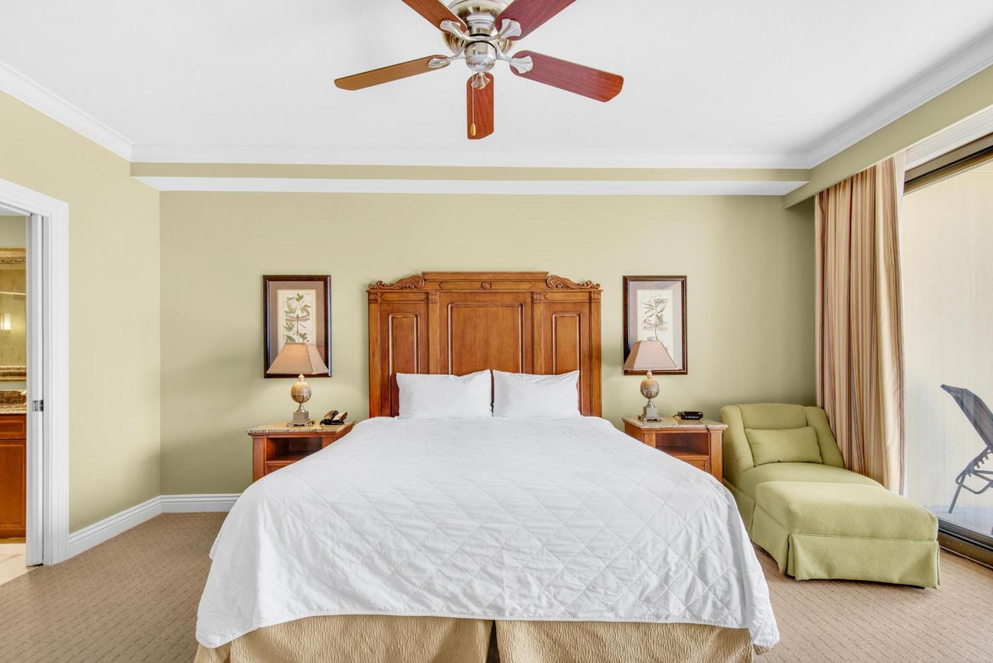 Emerald Grande W1221 Destin Exterior foto