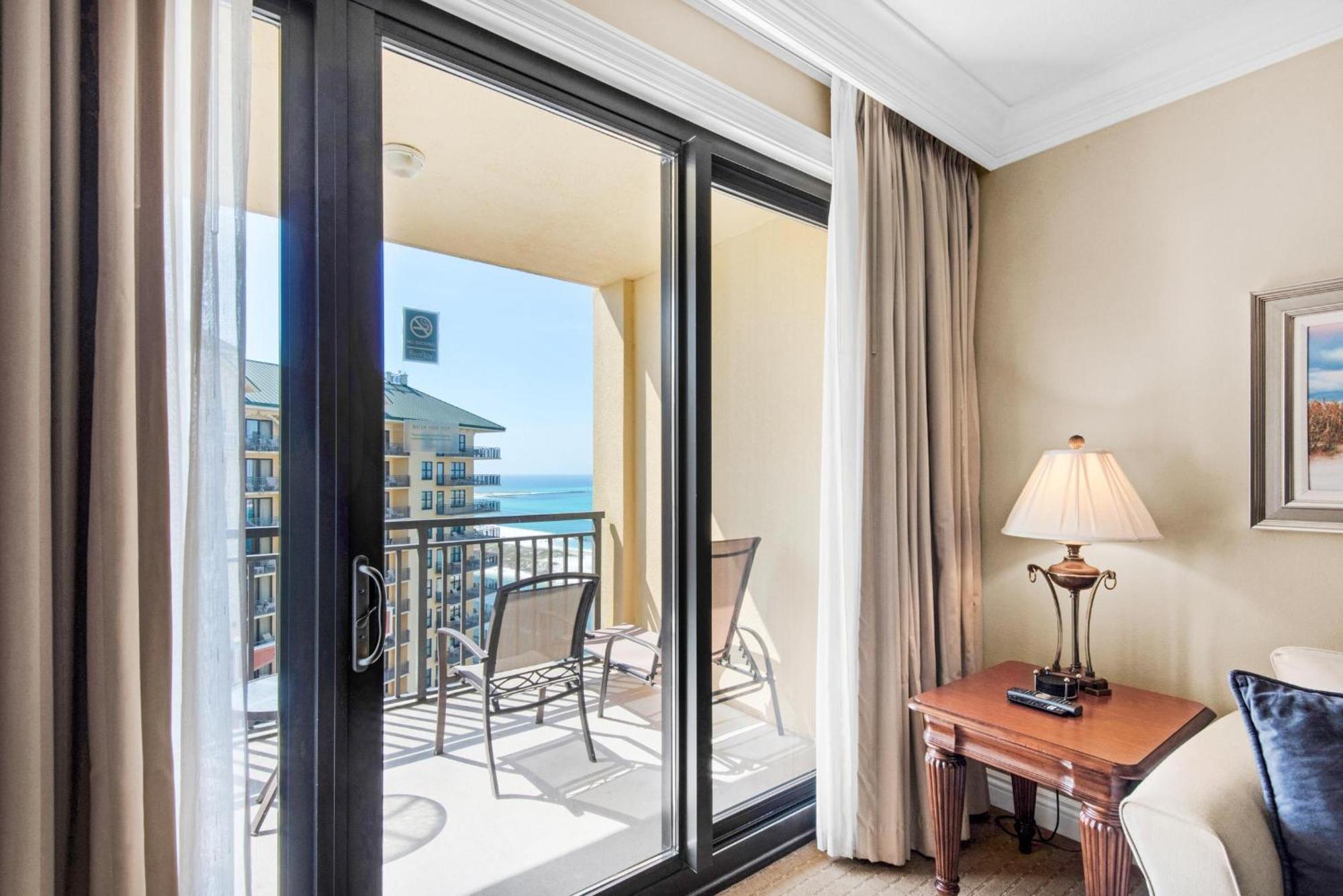 Emerald Grande W1221 Destin Exterior foto